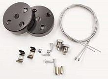 Подвес для фитосветильника Smartbuy SBL-fixing-FITO фото Подвес для фитосветильника Smartbuy SBL-fixing-FITO картинка